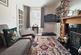 Additional image 12 of Carnarthen Street, Cornwall TR14