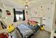Additional image 17 of Heol Millward, Coity, Bridgend County Borough, CF35 6GX