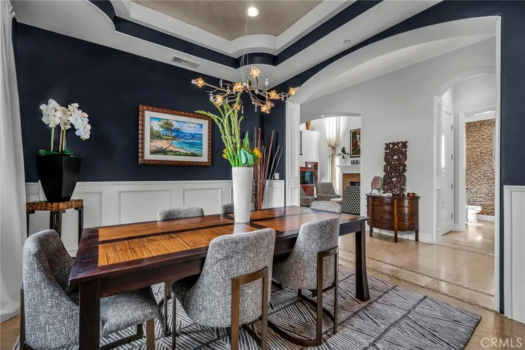 Additional image 65 of 1036 Avenue C, Redondo Beach, CA 90277