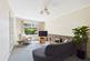 Additional image 2 of Rolleston Drive, Arnold, Nottingham