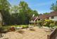 Additional image 14 of Barrs Avenue, New Milton BH25