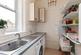 Additional image 36 of 34 Hollybank Terrace, Edinburgh, EH11 1SP