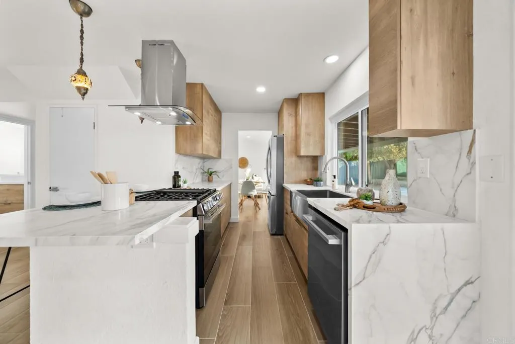 Additional image 70 of 1718 Meadowood Court, San Ysidro, CA 92173