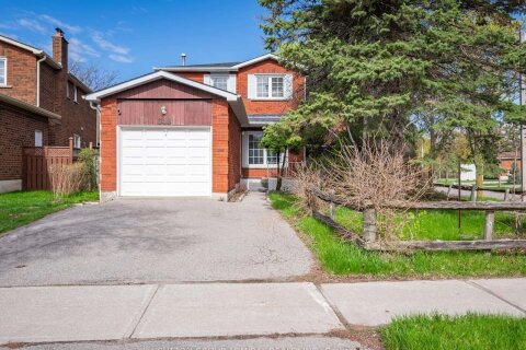 Additional image 7 of 348 Brownridge Drive, Vaughan, ON, L4J 5W9