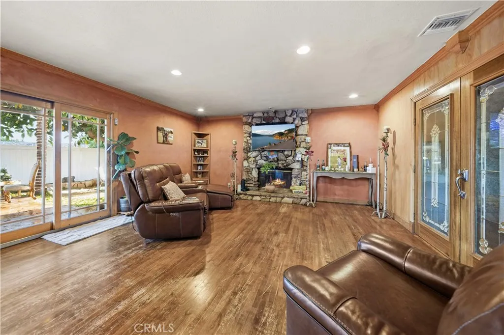 Additional image 56 of 15608 Harvest Street, Granada Hills, CA 91344
