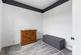 Additional image 23 of Whatton Road, Derby DE74