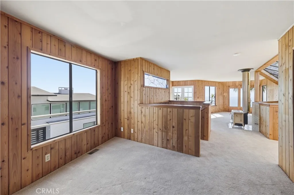 Additional image 64 of 1130 Del Mar Avenue, Laguna Beach, CA 92651