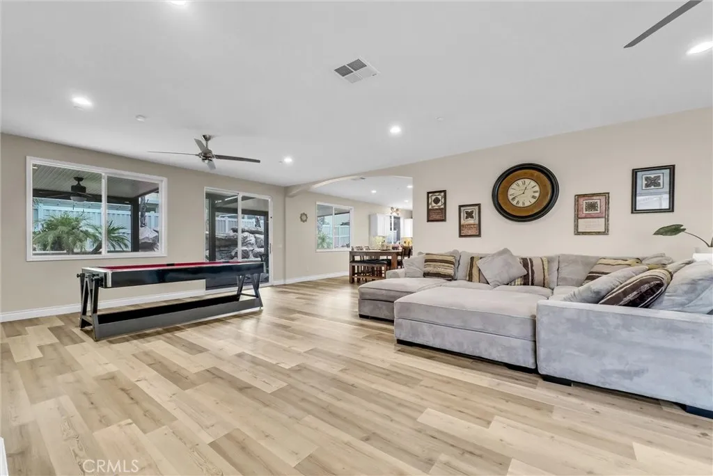 Additional image 88 of 19446 Lurin Avenue, Riverside, CA 92508