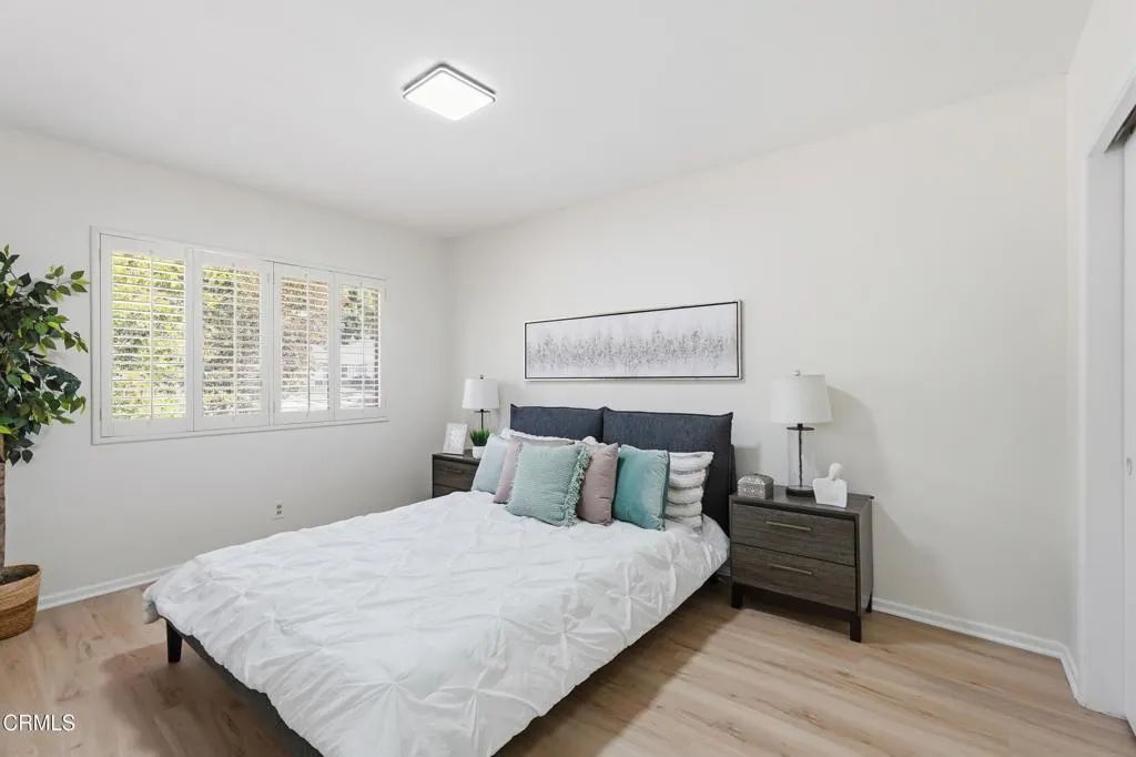 Additional image 5 of 3126 Henrietta Avenue, La Crescenta, CA 91214