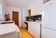 Additional image 8 of Hartley Street, LINCOLN, Lincolnshire, LN2
