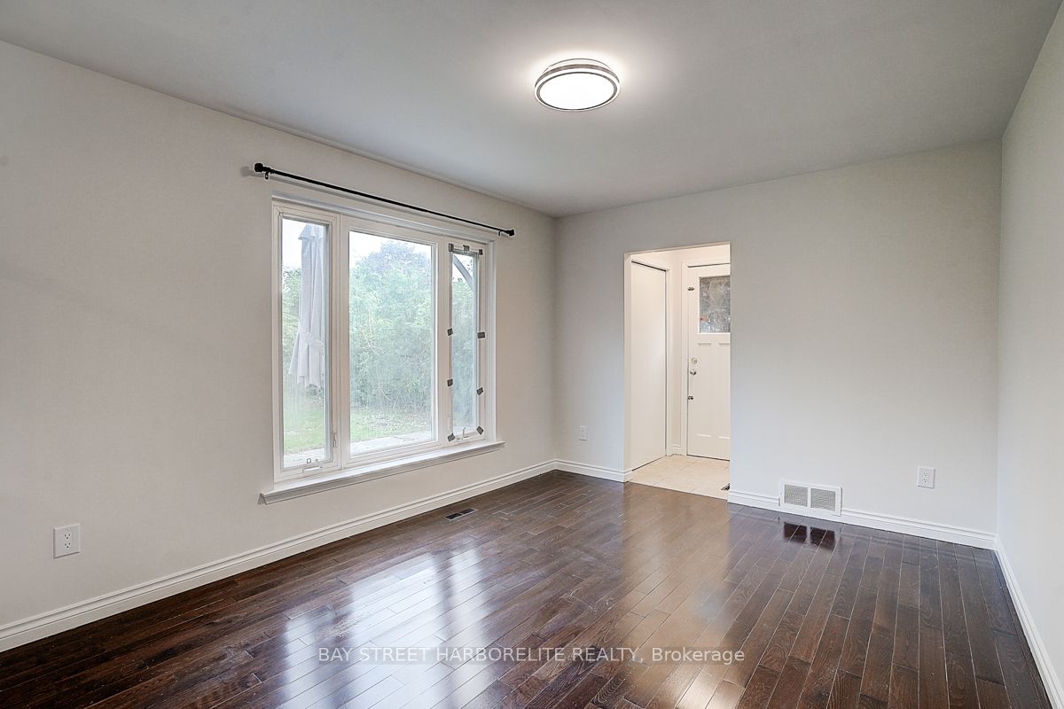 Additional image 6 of 141 Chartland Boulevard S, Toronto, ON, M1S 2R9
