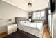 Additional image 10 of Links Way, Warden Hills, Luton, Bedfordshire, LU2 7HB