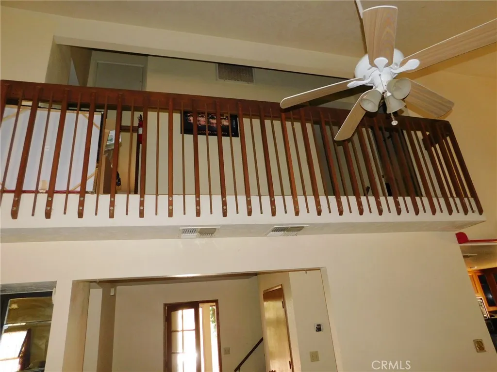 Additional image 8 of 56563 Golden Bee Dr, Yucca Valley, CA 92284