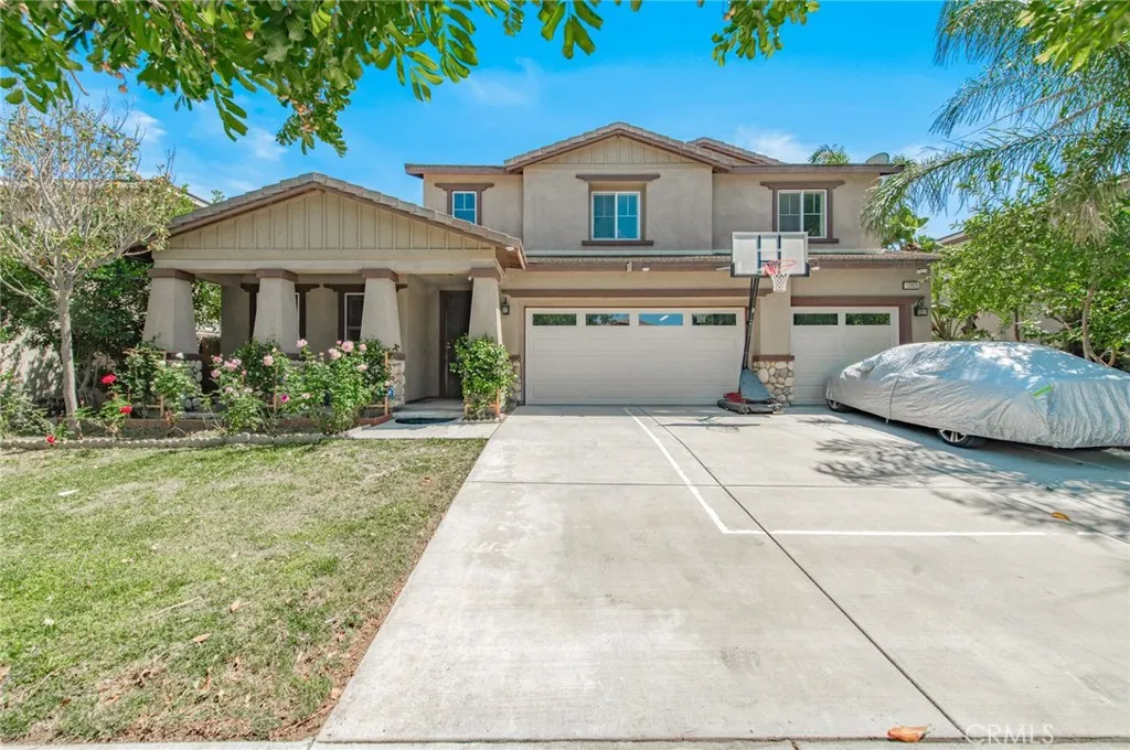 Additional image 84 of 13925 Barnett Ln, Eastvale, CA 92880