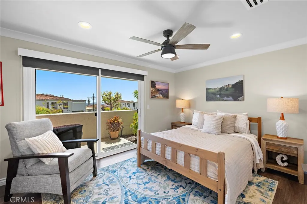Additional image 44 of 27776 Deya, Mission Viejo, CA 92692