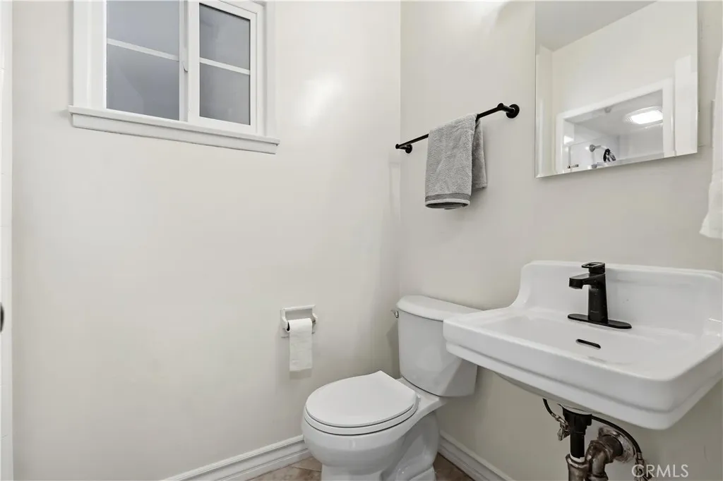 Additional image 81 of 8350 Duarte Rd, San Gabriel, CA 91775