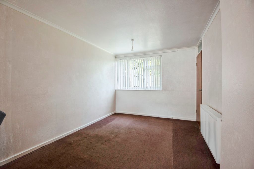 Additional image 7 of 3 bed terraced house for saleEly Close, Stevenage SG1