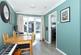 Additional image 11 of Galsworthy Close, Goring-by-Sea