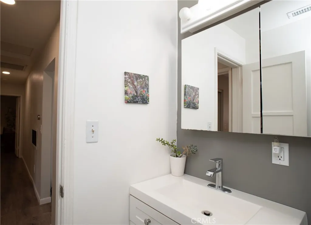 Additional image 22 of 6233 Vicki Drive, Whittier, CA 90606