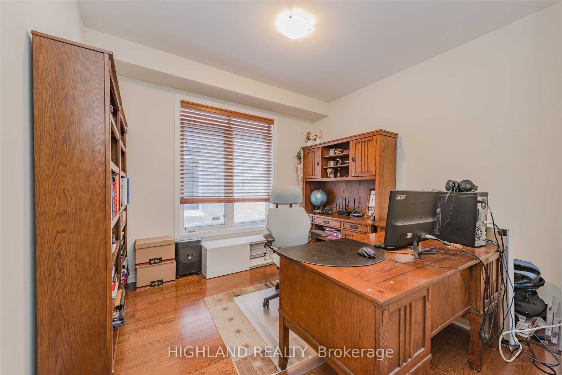 Additional image 6 of 3426 Liptay Avenue, Oakville, ON, L6M 0M8