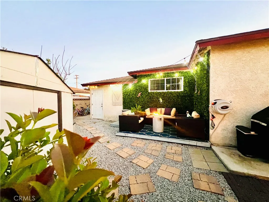 Additional image 47 of 421 E 219th St, Carson, CA 90745