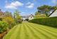 Additional image 36 of Noctorum Lane, Prenton, CH43