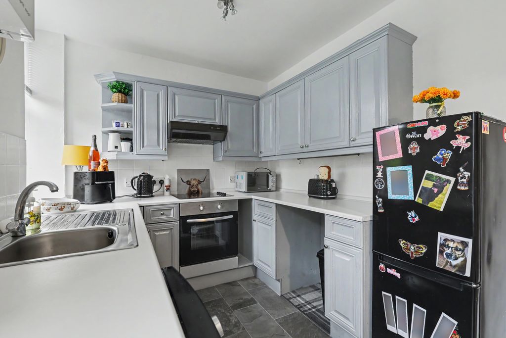 Additional image 9 of 2 bed flat for saleSouth Philpingstone Lane, Bo'ness EH51