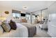 Additional image 7 of Plot 81 - Bransford, Bransford at Hazelfields, Hazelbadge Road SK12