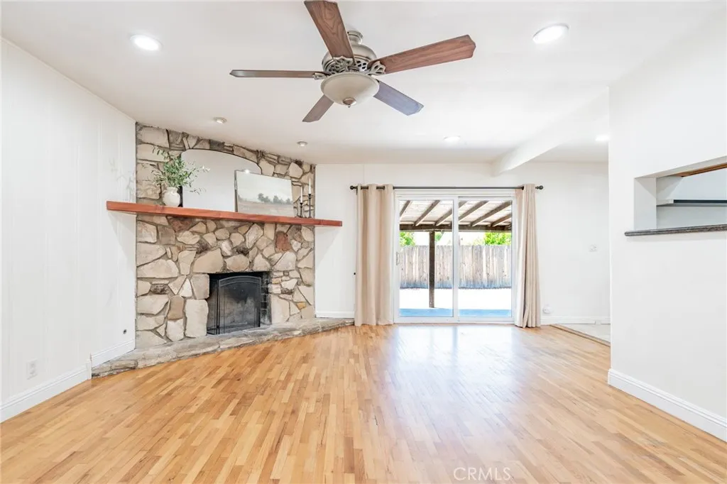 Additional image 9 of 7247 Donna Ave, Reseda, CA 91335