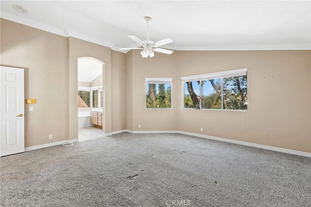 Additional image 95 of 40708 Mountain Pride Dr, Murrieta, CA 92562