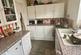 Additional image 4 of Heron Close, Knutsford, Cheshire, WA16