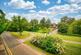 Additional image 14 of Kingswear Drive, Milton Keynes MK10