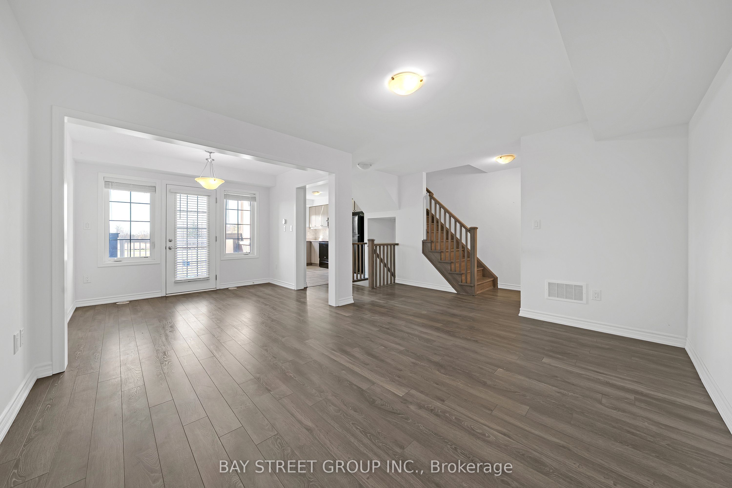 Additional image 4 of 79 Bluegill Crescent, Whitby, ON, L1P 1Y5