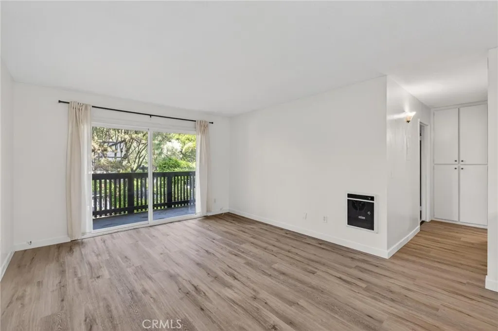 Additional image 14 of 3604 W Estates Ln Unit 115, Palos Verdes Peninsula, CA 90274