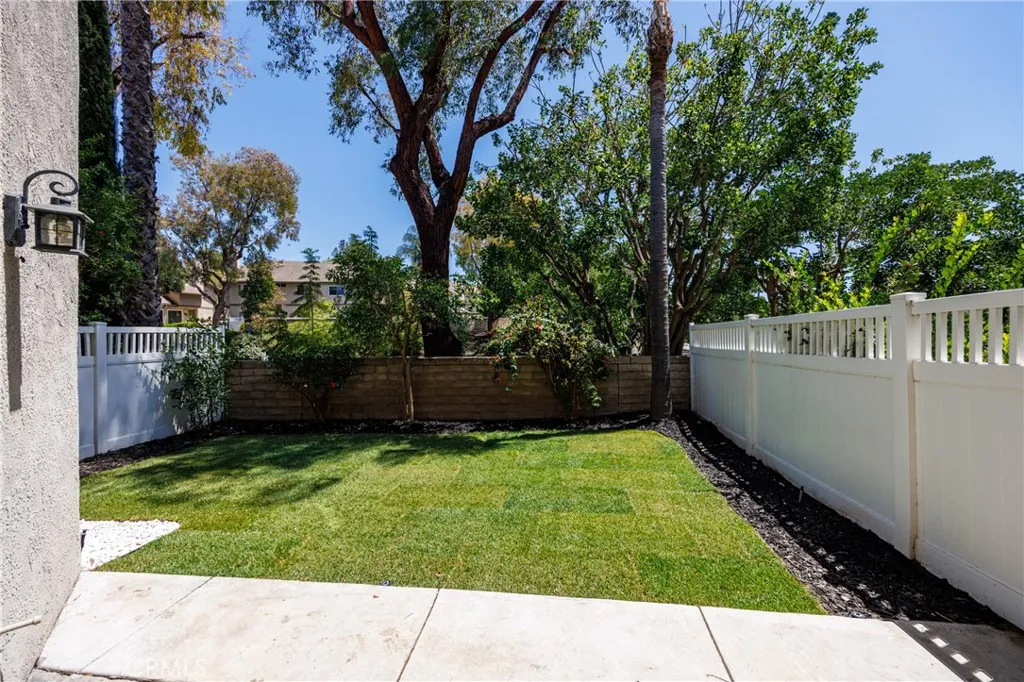 Additional image 24 of 26201 Sunnyglen Avenue, Laguna Hills, CA 92653