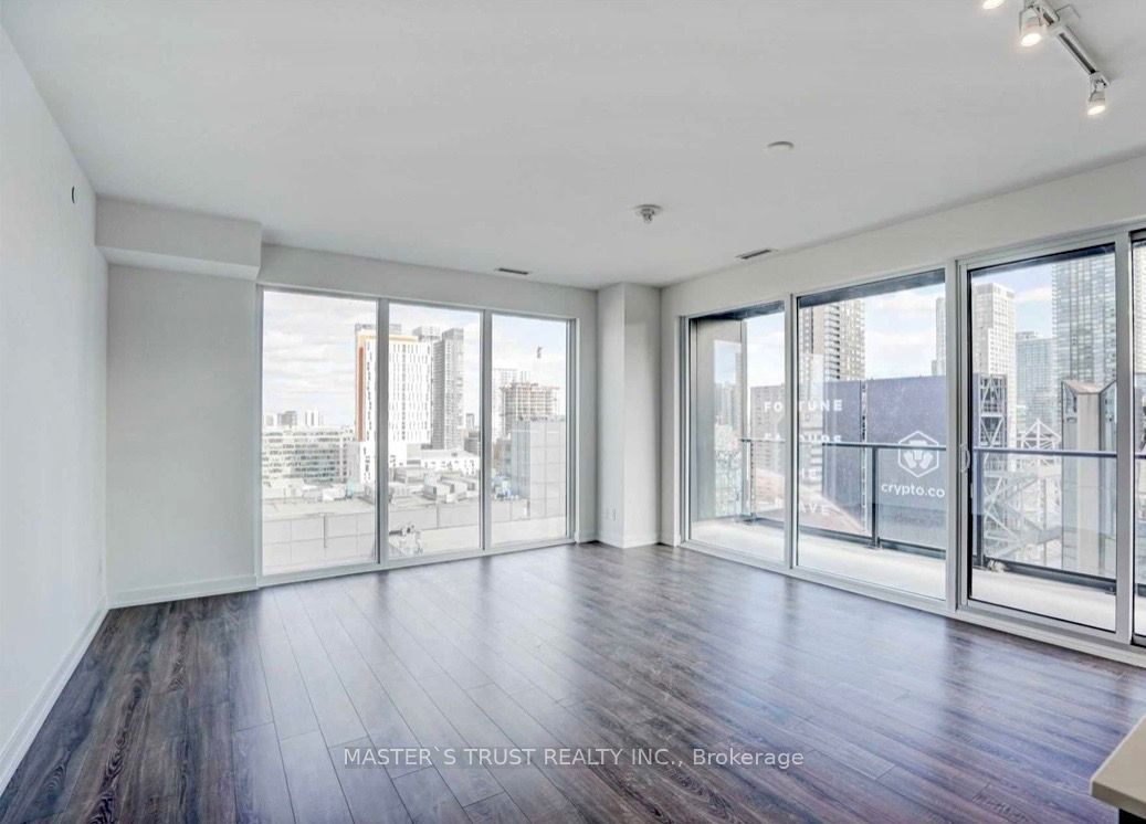 Additional image 3 of 1903-20 Edward Street, Toronto, ON, M5G 0C5