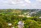 Additional image 57 of Torrington, Devon