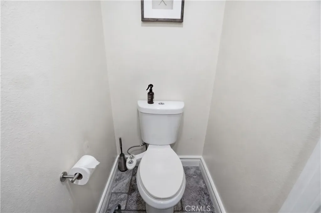 48 Monroe, Irvine, CA 92620
