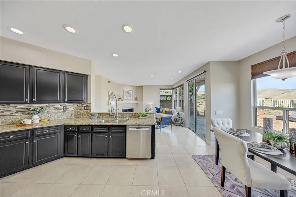 Additional image 27 of 2296 Avenida Cabrillo, Chino Hills, CA 91709