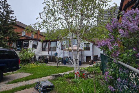 Additional image 8 of 17 Foster Avenue, Hamilton, ON, L8N 1Z7