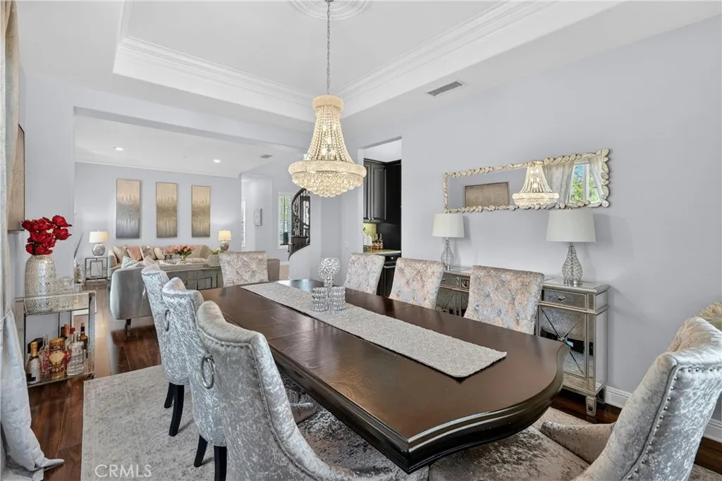 Additional image 84 of 4093 Santa Anita Ln, Yorba Linda, CA 92886