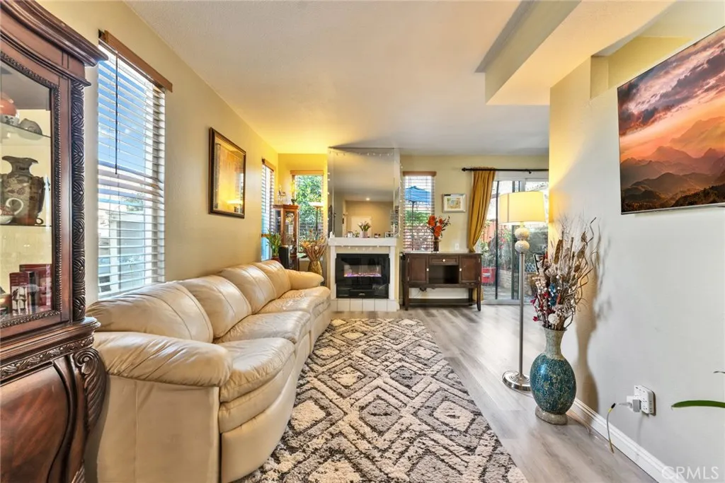 4804 Southfork Rd, Chino, CA 91710 photo 3