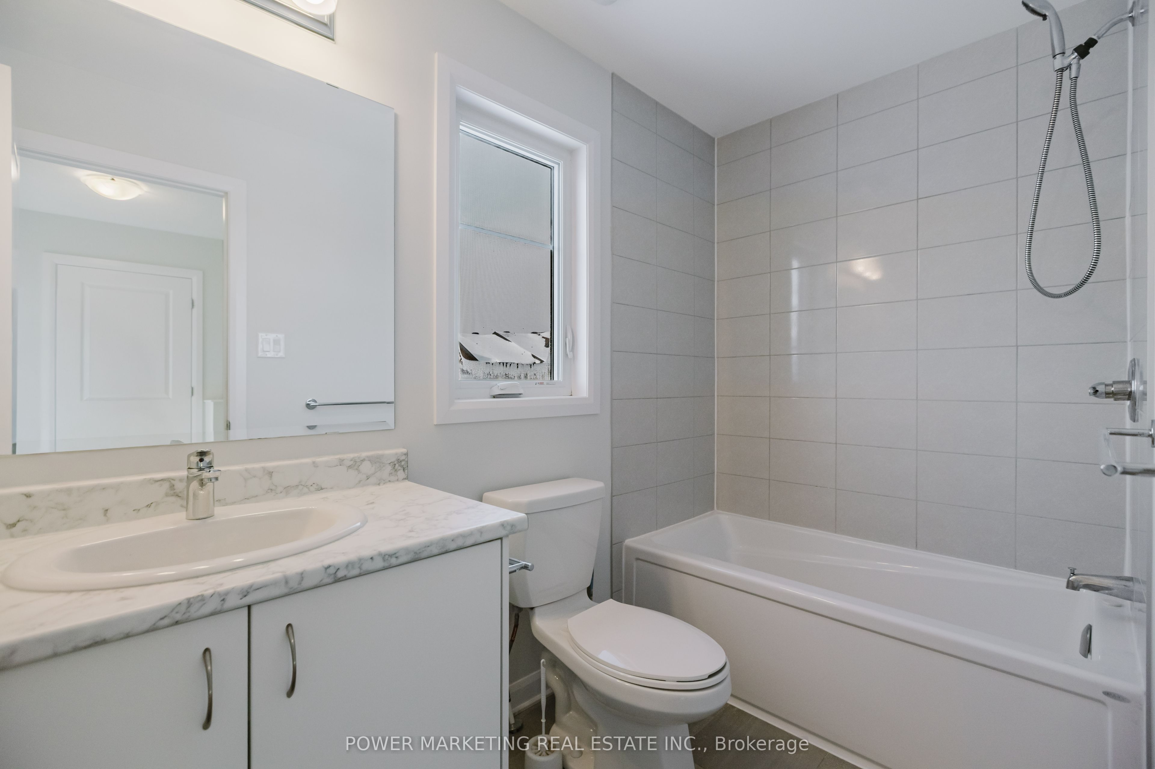 Additional image 6 of 339 Blossom Pass Terrace, Ottawa, ON, K4A 5P2