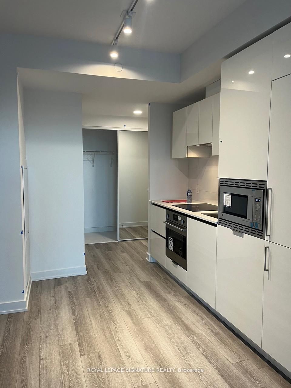 Additional image 4 of 3310-238 Simcoe Street, Toronto, ON, M5T 3B9
