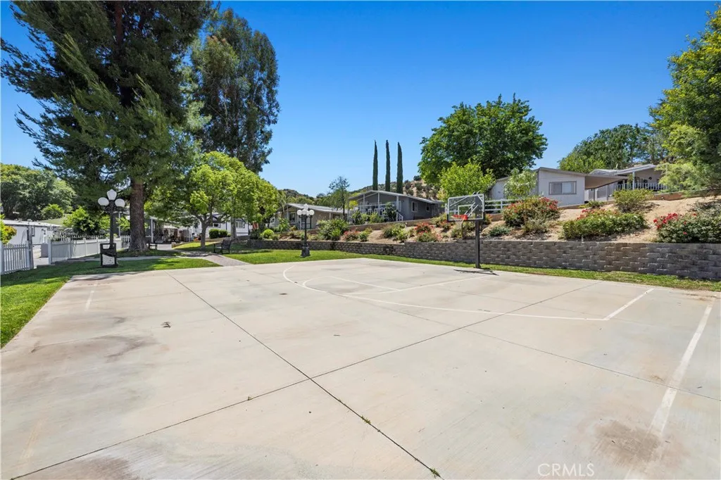 Additional image 57 of 30000 Hasley Canyon Road Unit 44, Castaic, CA 91384
