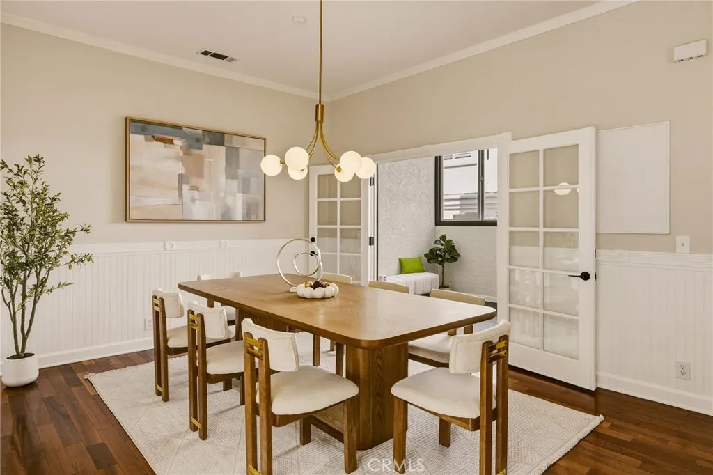 Additional image 102 of 2010 Mathews Avenue Unit C, Redondo Beach, CA 90278