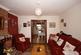 Gladstone Buildings, Stonehouse, GL10 photo 5