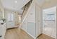 Additional image 7 of Winslow Way, Walton-on-Thames, KT12