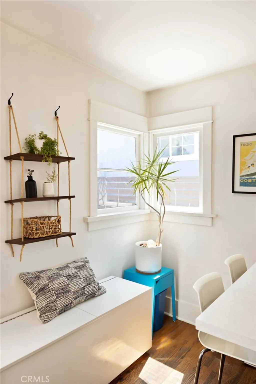 Additional image 19 of 6100 Roy Street, Los Angeles, CA 90042