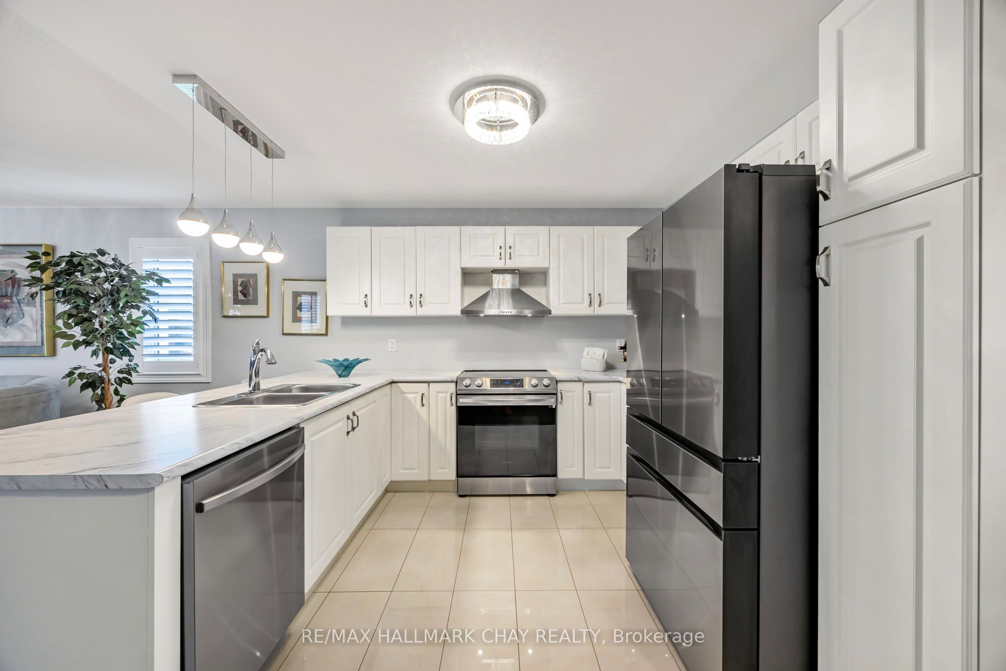 Additional image 6 of 17 Sophie Lane S, Ramara, ON, L3V 8J9